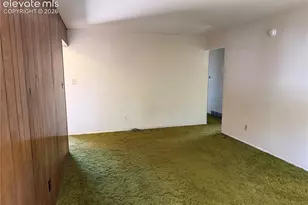 1928 Sussex Ln, Colorado Springs, CO 80909 - Photo 14