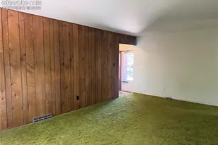 1928 Sussex Ln, Colorado Springs, CO 80909 - Photo 8