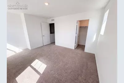 7767 Desert Wrangler Drive, Colorado Springs, CO 80908 - Photo 18