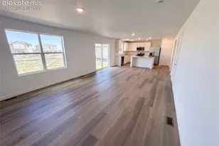 7767 Desert Wrangler Dr, Colorado Springs, CO 80908 - Photo 8