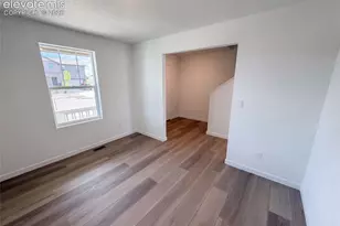 7767 Desert Wrangler Dr, Colorado Springs, CO 80908 - Photo 6