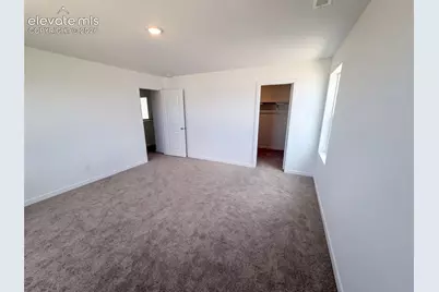 7767 Desert Wrangler Drive, Colorado Springs, CO 80908 - Photo 12