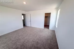 7767 Desert Wrangler Dr, Colorado Springs, CO 80908 - Photo 12