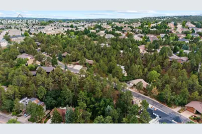 5831 Spurwood Court, Colorado Springs, CO 80918 - Photo 16