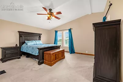 2084 Barrett Road, Colorado Springs, CO 80926 - Photo 18