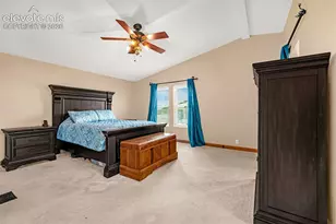 2084 Barrett Rd, Colorado Springs, CO 80926 - Photo 18