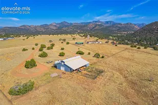 2084 Barrett Rd, Colorado Springs, CO 80926 - Photo 32