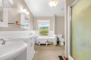 2084 Barrett Rd, Colorado Springs, CO 80926 - Photo 24