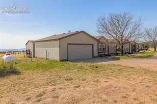 2084 Barrett Rd, Colorado Springs, CO 80926 - Photo 4