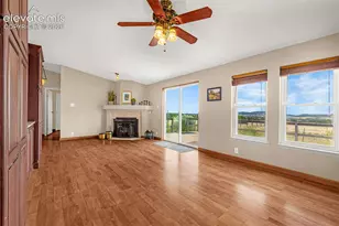 2084 Barrett Rd, Colorado Springs, CO 80926 - Photo 10