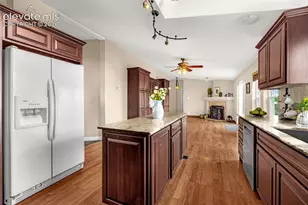 2084 Barrett Rd, Colorado Springs, CO 80926 - Photo 8