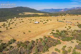 2084 Barrett Rd, Colorado Springs, CO 80926 - Photo 46