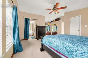 2084 Barrett Rd, Colorado Springs, CO 80926 - Photo 20