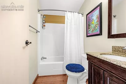 2084 Barrett Road, Colorado Springs, CO 80926 - Photo 28