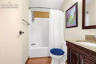 2084 Barrett Rd, Colorado Springs, CO 80926 - Photo 28
