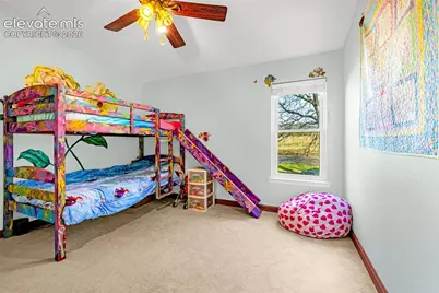 2084 Barrett Road, Colorado Springs, CO 80926 - Photo 22