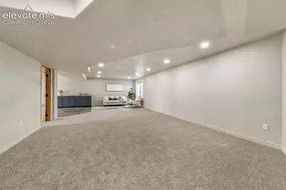 18050 Quarterhorse Lane, Colorado Springs, CO 80908 - Photo 32