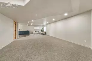 18050 Quarterhorse Ln, Colorado Springs, CO 80908 - Photo 32