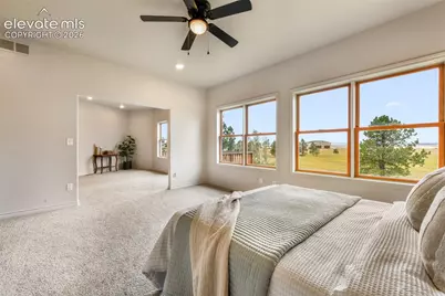 18050 Quarterhorse Lane, Colorado Springs, CO 80908 - Photo 18