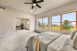 18050 Quarterhorse Ln, Colorado Springs, CO 80908 - Photo 18