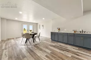 18050 Quarterhorse Ln, Colorado Springs, CO 80908 - Photo 34