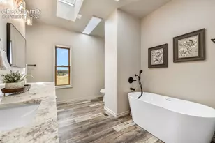 18050 Quarterhorse Ln, Colorado Springs, CO 80908 - Photo 24