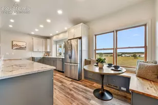 18050 Quarterhorse Ln, Colorado Springs, CO 80908 - Photo 12