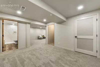 18050 Quarterhorse Lane, Colorado Springs, CO 80908 - Photo 40