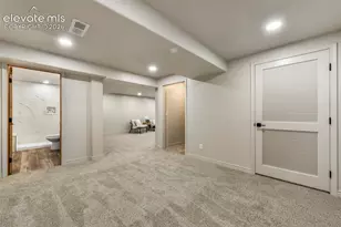 18050 Quarterhorse Ln, Colorado Springs, CO 80908 - Photo 40