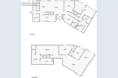18050 Quarterhorse Lane, Colorado Springs, CO 80908 - Photo 50