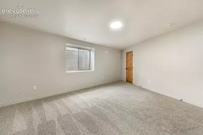 18050 Quarterhorse Lane, Colorado Springs, CO 80908 - Photo 36