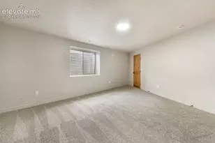 18050 Quarterhorse Ln, Colorado Springs, CO 80908 - Photo 36