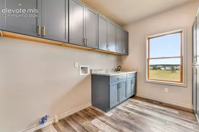 18050 Quarterhorse Lane, Colorado Springs, CO 80908 - Photo 30