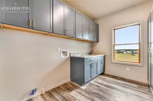18050 Quarterhorse Ln, Colorado Springs, CO 80908 - Photo 30