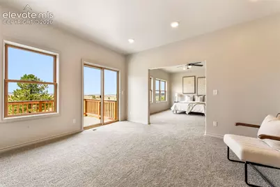18050 Quarterhorse Lane, Colorado Springs, CO 80908 - Photo 20