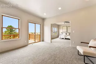18050 Quarterhorse Ln, Colorado Springs, CO 80908 - Photo 20