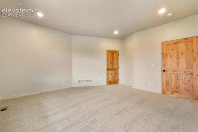 18050 Quarterhorse Lane, Colorado Springs, CO 80908 - Photo 26