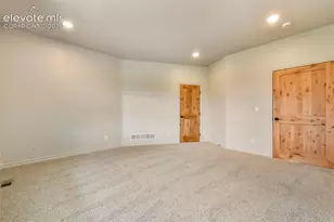 18050 Quarterhorse Ln, Colorado Springs, CO 80908 - Photo 26