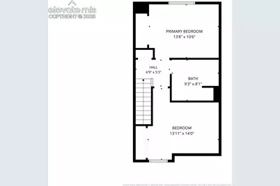 4268 Hunting Meadows Circle, Colorado Springs, CO 80916 - Photo 30