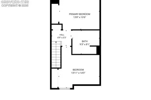 4268 Hunting Meadows Cir, Colorado Springs, CO 80916 - Photo 30