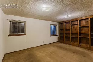 4268 Hunting Meadows Cir, Colorado Springs, CO 80916 - Photo 12