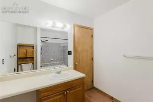 4268 Hunting Meadows Cir, Colorado Springs, CO 80916 - Photo 22