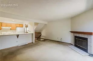 4268 Hunting Meadows Cir, Colorado Springs, CO 80916 - Photo 2