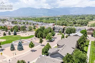 4268 Hunting Meadows Cir, Colorado Springs, CO 80916 - Photo 26