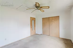 4268 Hunting Meadows Cir, Colorado Springs, CO 80916 - Photo 18