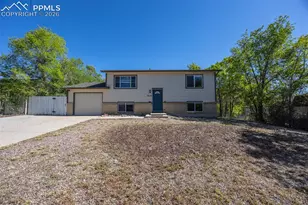 3410 El Morro Rd, Colorado Springs, CO 80910 - Photo 2