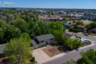 3410 El Morro Rd, Colorado Springs, CO 80910 - Photo 12