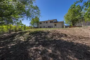 3410 El Morro Rd, Colorado Springs, CO 80910 - Photo 10