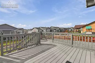 12763 Clark Peak Ct, Peyton, CO 80831 - Photo 40