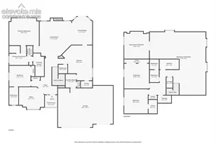 12763 Clark Peak Ct, Peyton, CO 80831 - Photo 48